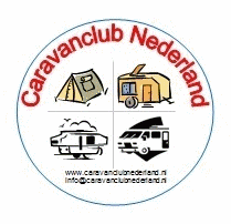 Caravanclub Nederland leden zijn bij ons van harte welkom
