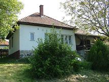 Ungarische renovietes Familien Haus 911, detaillierte Informationen