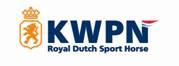 KWPN Royal Dutch Sport Horse