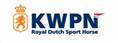 Link zu KWPN Royal Dutch Sport Horse website